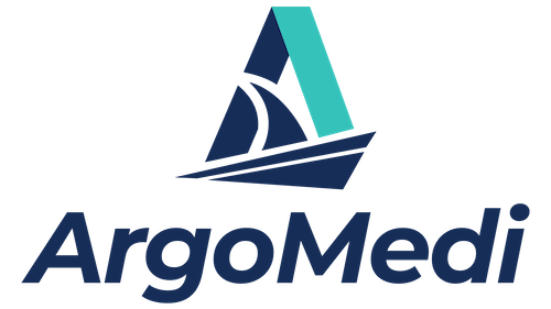 ArgoMedi Transparência da Farmácia